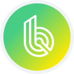 BomPeaklogo