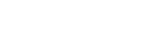 vetec